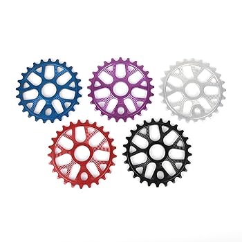 パーツ magic fruits bmx sprocket $_12.JPG?set_id=880000500F