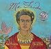 Me, Frida