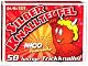 Nico Europe 300 Knallerbsen – Jugendfeuerwerk für Kinder