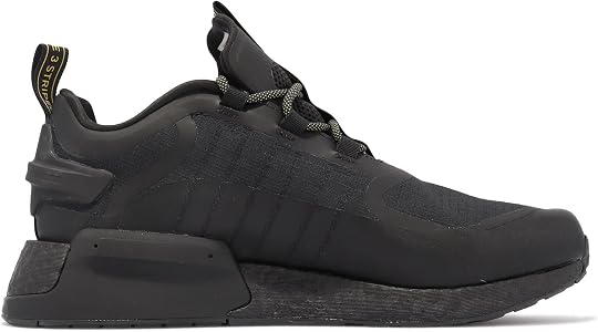 Amazon | [アディダス] NMD_V3 GTX ゴアテックス メンズ カジュアル