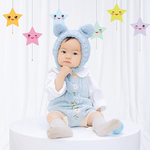 Miniatura 4 de Telón de fondo blanco para sesión de fotos, telón de fondo de fotografía, cortinas de fiesta, 8 x 10 pies, fondo de terciopelo de alta densidad para