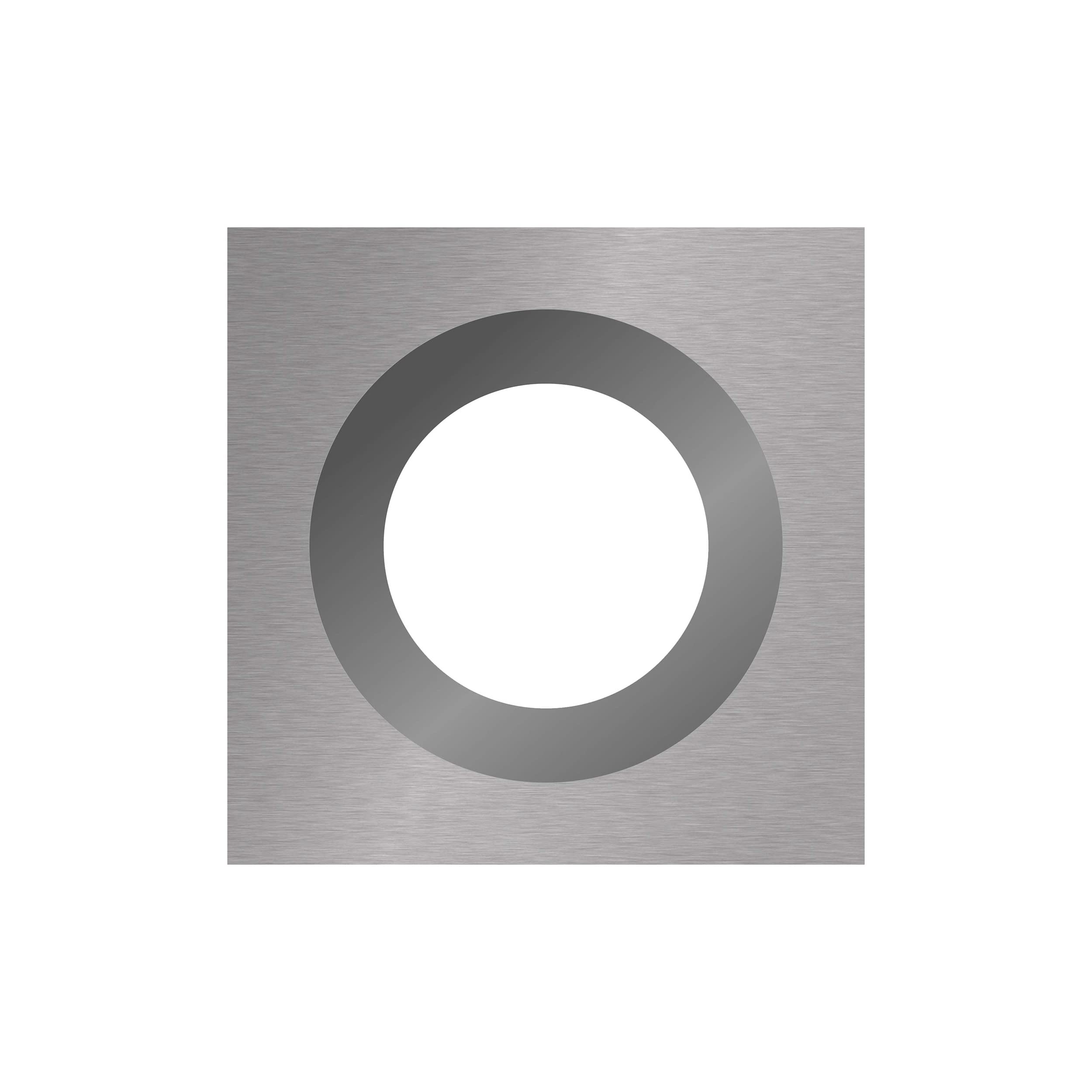 Easy Wood Tools Ci6 Square Replacement Carbide Cutter