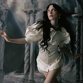 [Obrazek: 61Pbf11TYCL._AC_UY327_QL65_.jpg]