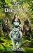 The Deceiver: Age Of Magic - A Kurtherian Gambit Series (Tales of the Feisty Druid Book 4)