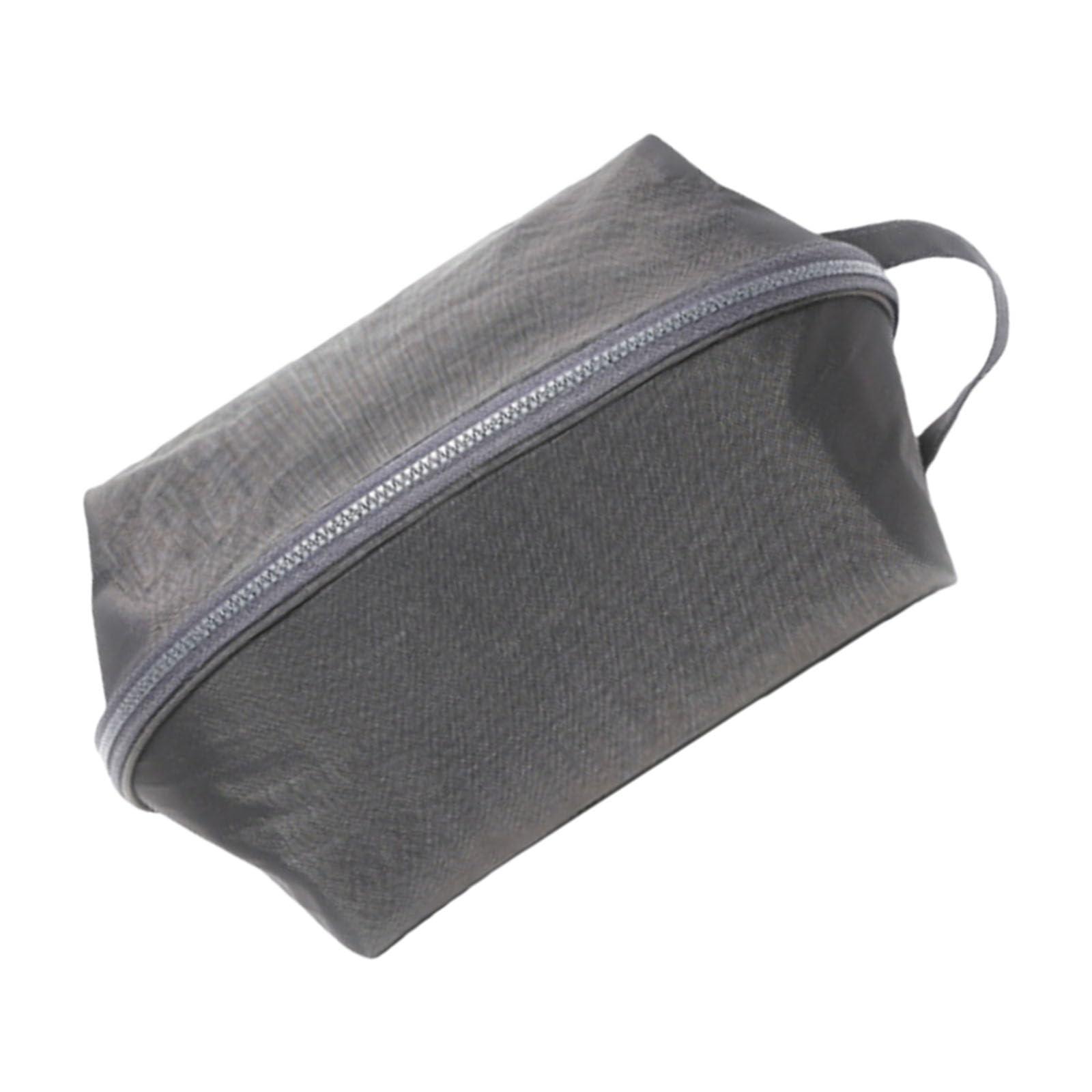 APGLSXY Friendly Divider for Bras Socks Accessories Portable Underwear Storage Solution Clothes Organiser for Panties Waterproof Lingerie Storage Bag