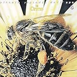 ormelle treviso Piccola Piccola Rapsodia Dell\'Ape (Vinile Gatefold Colorato)