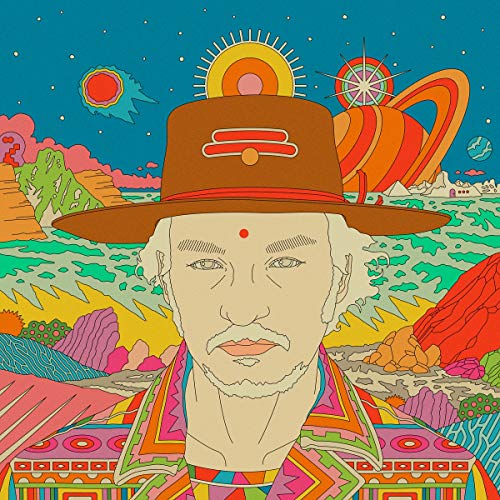 Outlaw R&B Outlaw R&B