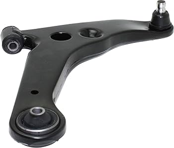 Amazon.com: MR403420 For LANCER 02-07 FRONT, CONTROL ARM RH