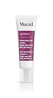 Algopix Similar Product 5 - Murad Perfecting Day Cream SPF 30