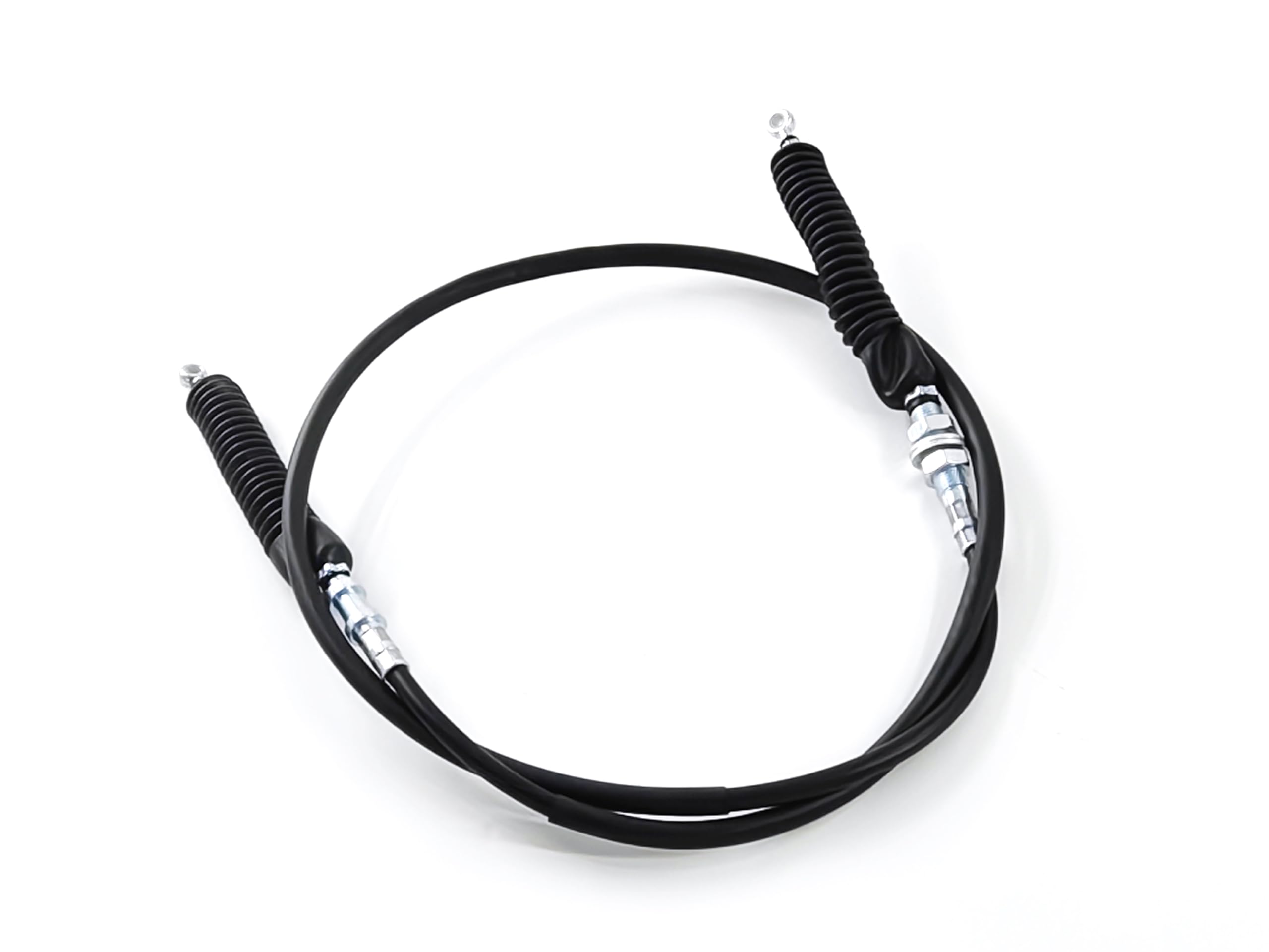 Amazon.com: DUDUBUY Shifter Cable Assy for Honda 2016-2024 Pioneer