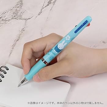 Duffy♡★３点 Amazon | ビーエスエス ミッフィー ジェットストリーム 3色