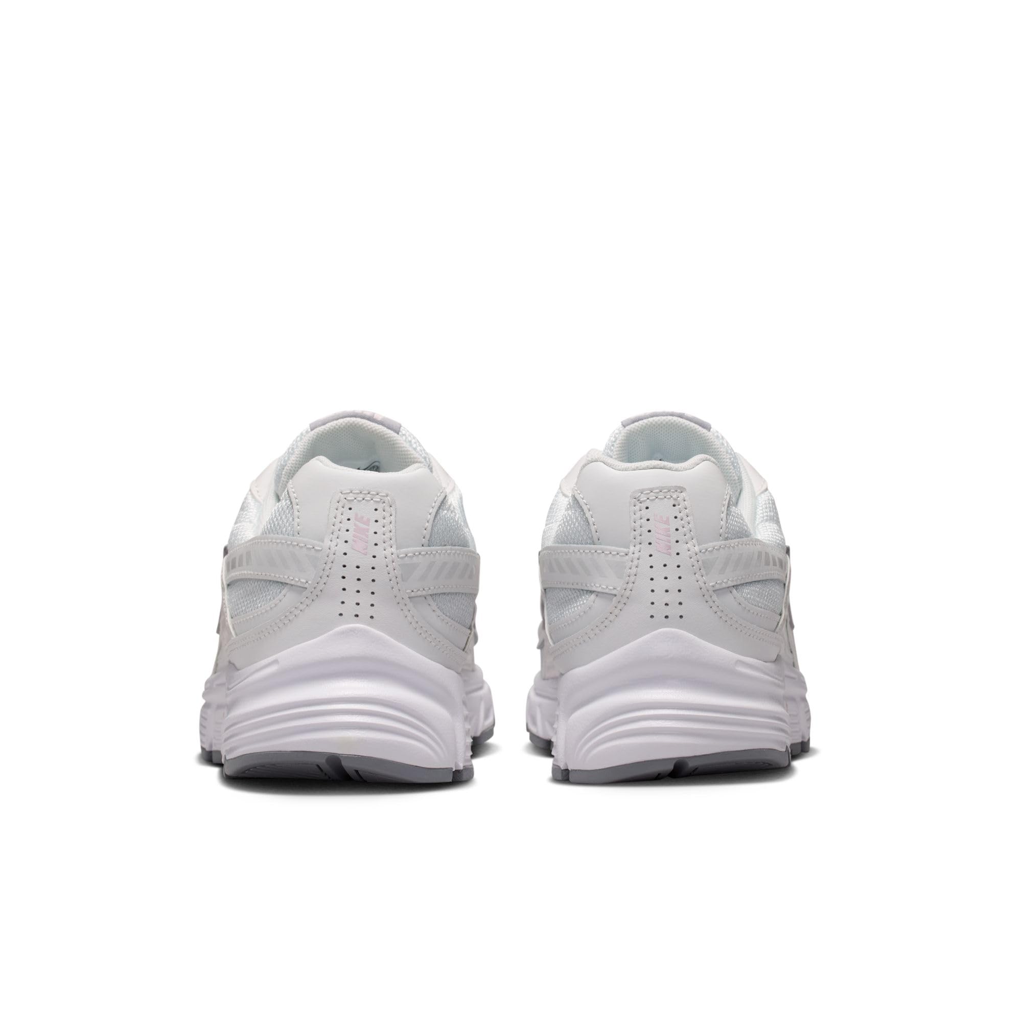 Nike Initiator ZapatillasMujer