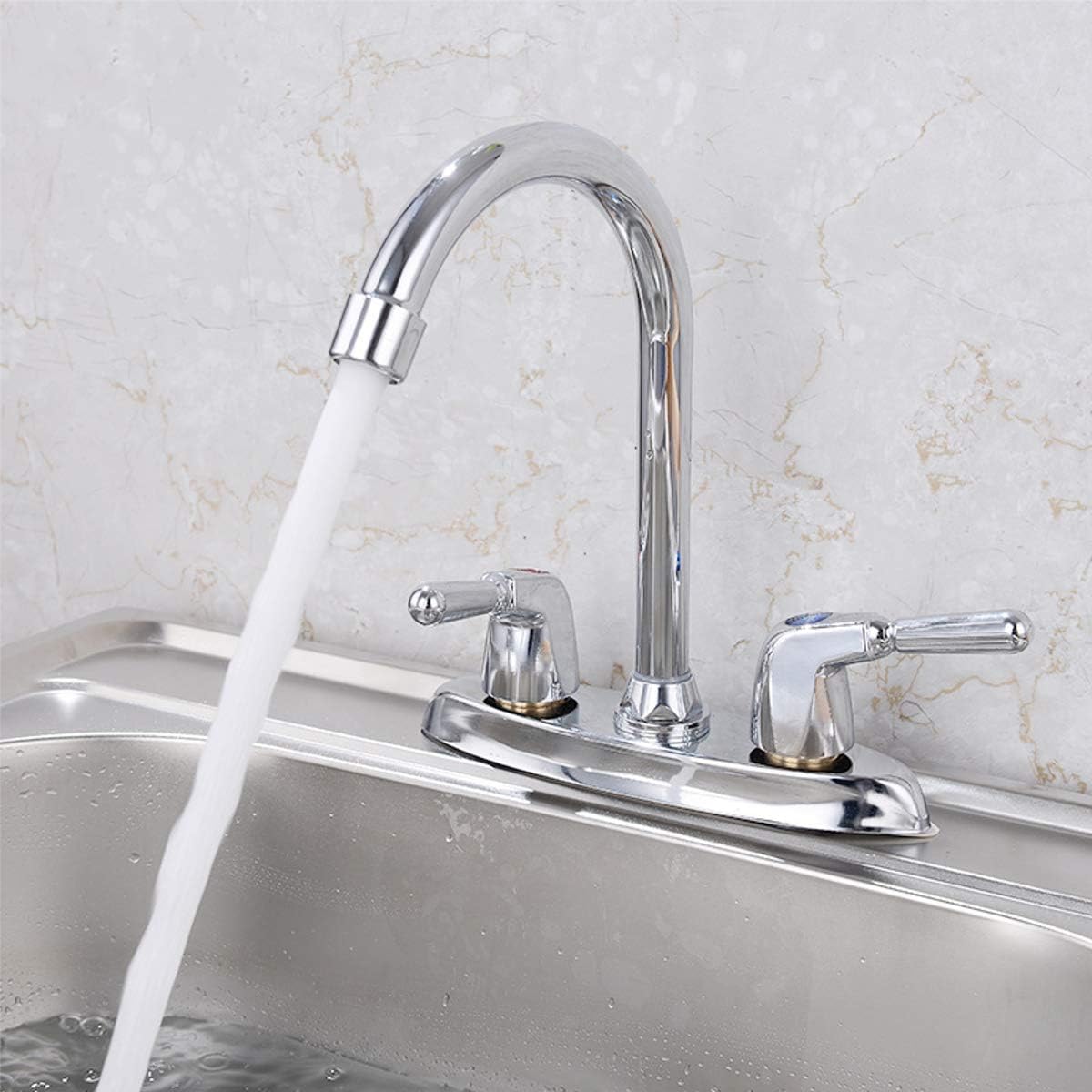 【新品・未使用】食器洗い乾燥機用分岐栓 CB-STKA6 製造元　ナニワ製作所 Panasonic（パナソニック） CB-STKA6 食器洗い乾燥機用分岐栓 タカギ製