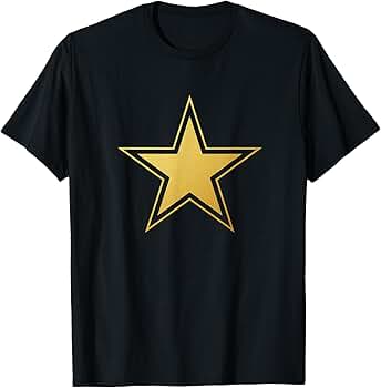 61Pbi0hP69L._AC_SY350_QL65_.jpg 61Pbi0hP69L._AC_SY350_QL65_.jpg