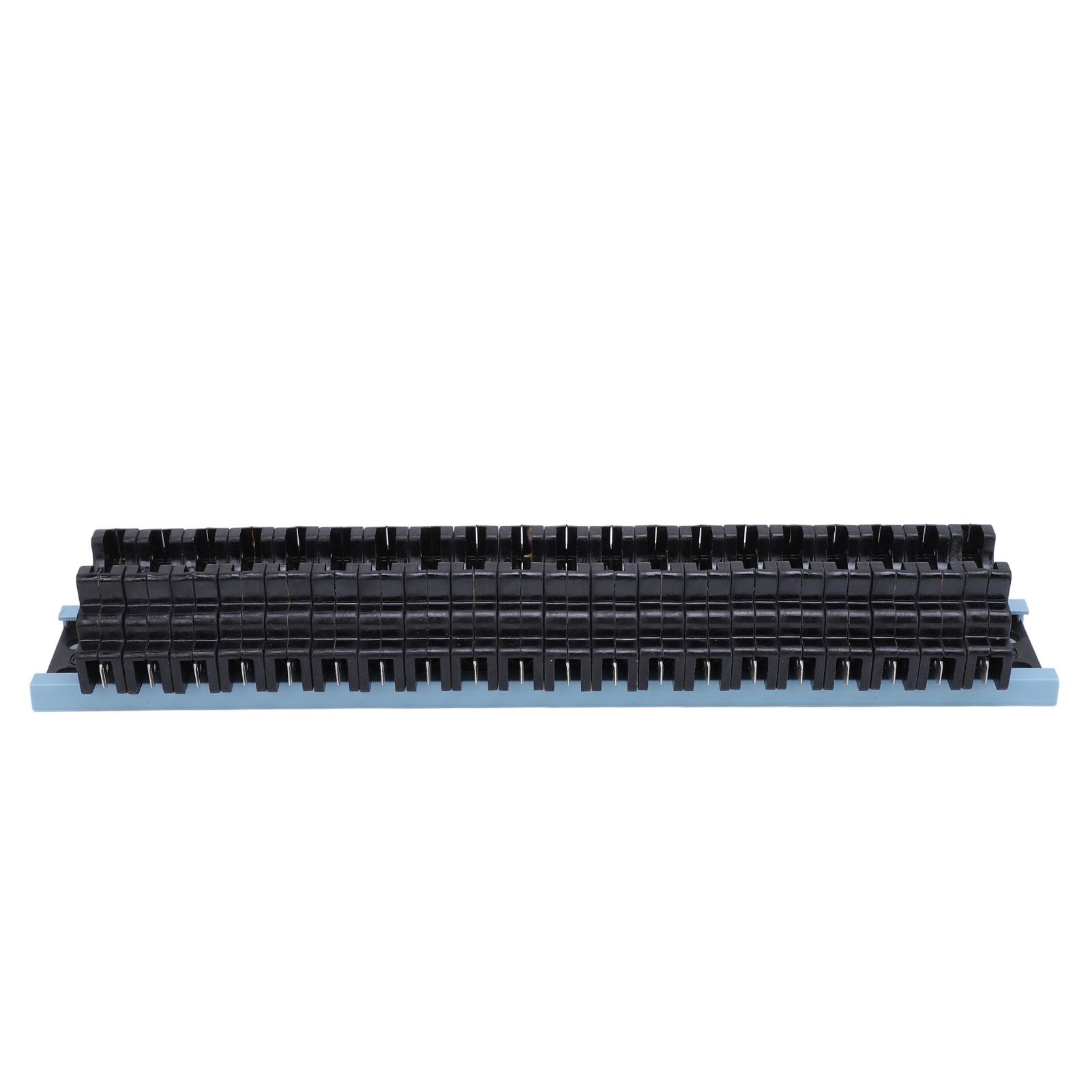 Sicherungshalter, Anpassbar, für 1A-30A Sicherungen