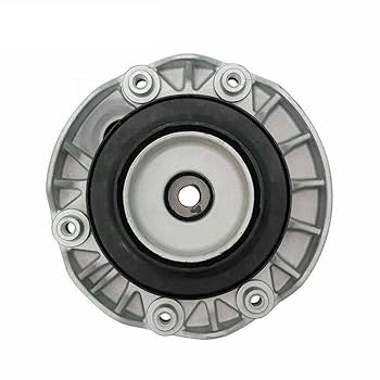 YA−MAN EP-17SB YA−MAN EP-17SB YA−MAN EP-17SB Products | YA-MAN | Professional