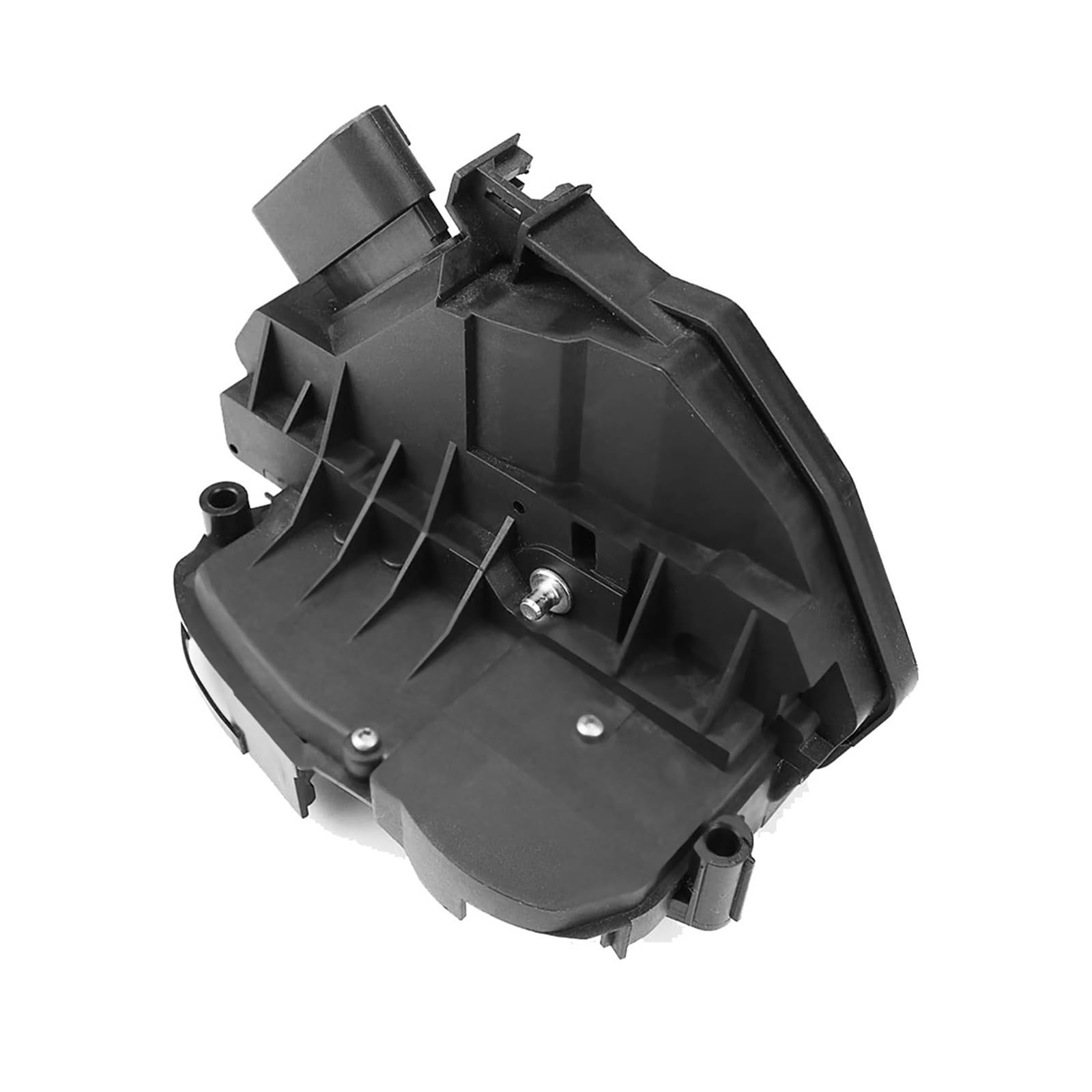 Loquet de serrure de porte bloqué ? Actionneur 31349860 Volvo V60 S60 droit