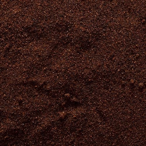 FRONTIER Chipotle Chili Peppers Ground, 1 LB - Image 3