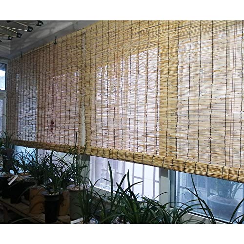 Comparativas de Enrollable térmico ahorro energía para comprar hoy. 17 Imagen adicional