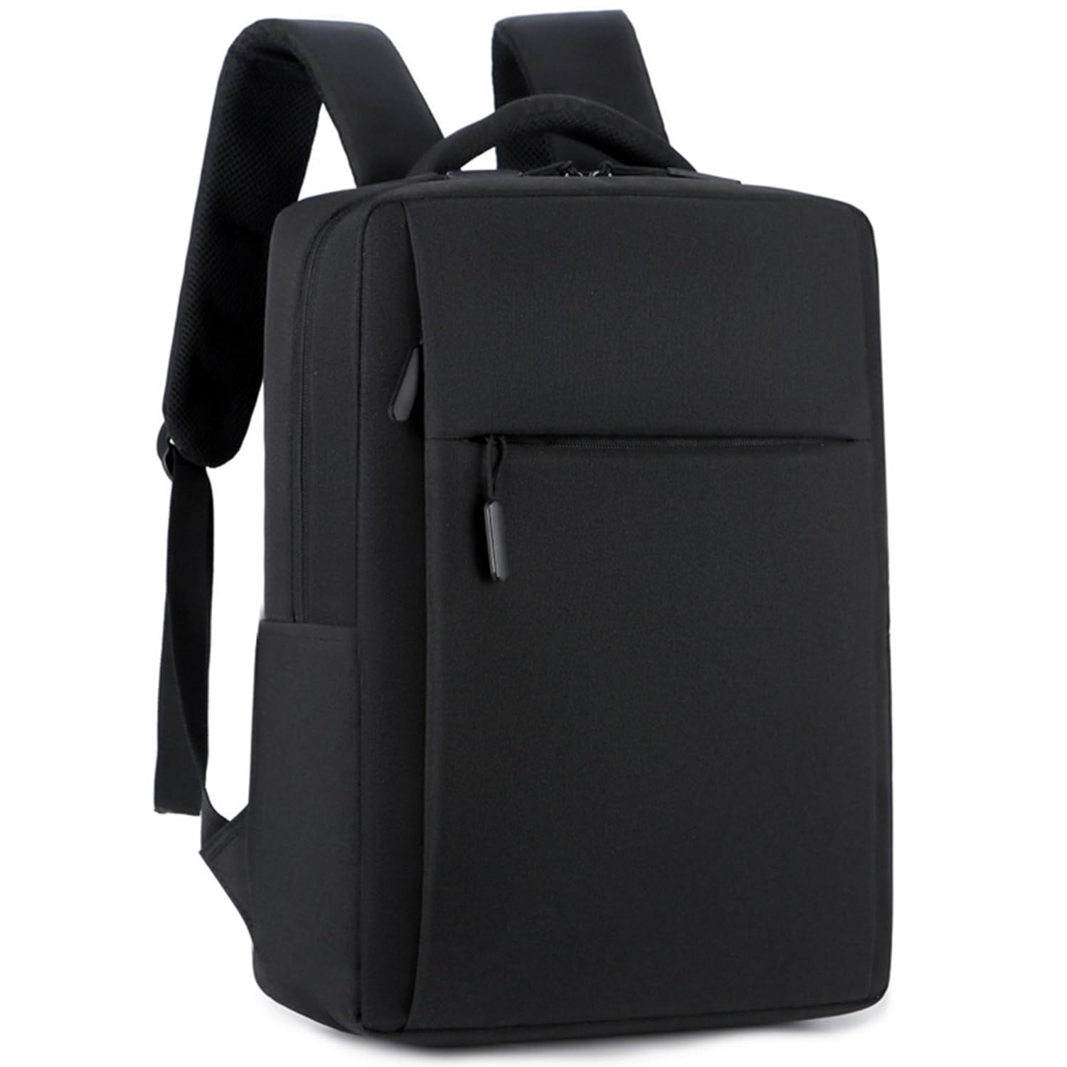 Zaino Porta PC Borsa per PC Portatile Custodia Computer Notebook Laptop con Attacco USB Scuola Lavoro Viaggio