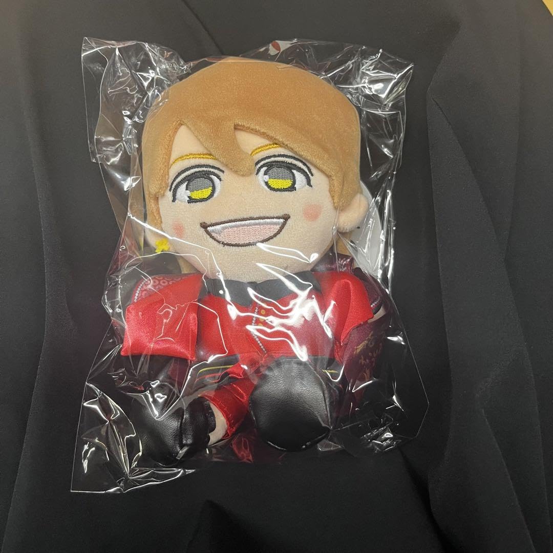 Amazon.co.jp: WEST. AWARD Chibist : Toys & Games