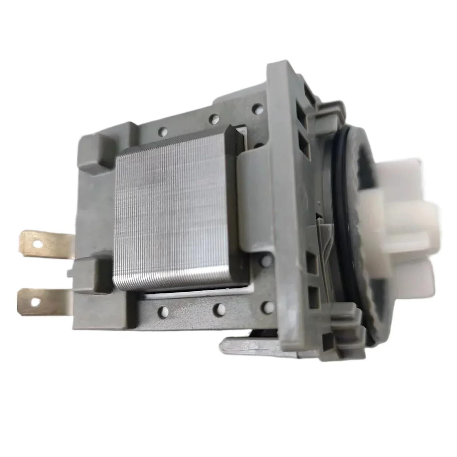 1718C 11001011000449 220-240V 50Hz 30W 0.2A Bomba de drenaje universal for lavavajillas perfection