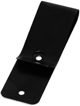 rolls BC17 Belt Clip for Accessories