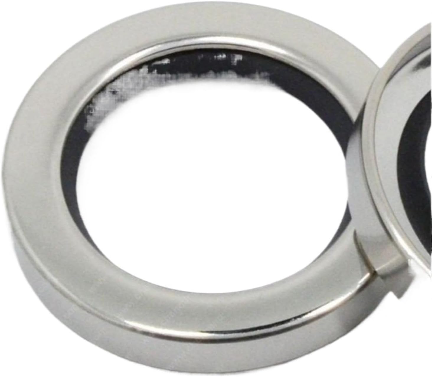 1pcs 35 * 52 * 7 35 * 52 * 8 35 * 51 * 10 35X54X10 35X54X9.5 35X55X8/12 35X56X10 Stainless Steel Oil Seals Screw Air Compressor Spare Parts(35X55X11 CDLCCW)