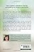 Secrets of Space Clearing: Achieve Inner and Outer Harmony through Energy Work, Decluttering and Feng Shui