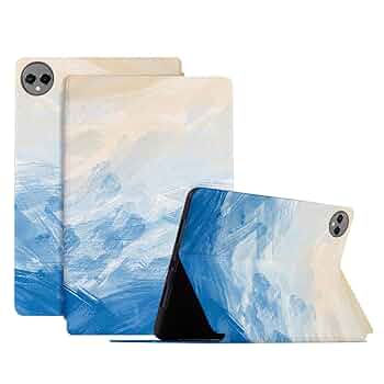 alison様 HuaweiMatepadpro HUAWEI MatePad Pro 12.2-inch - HUAWEI Global