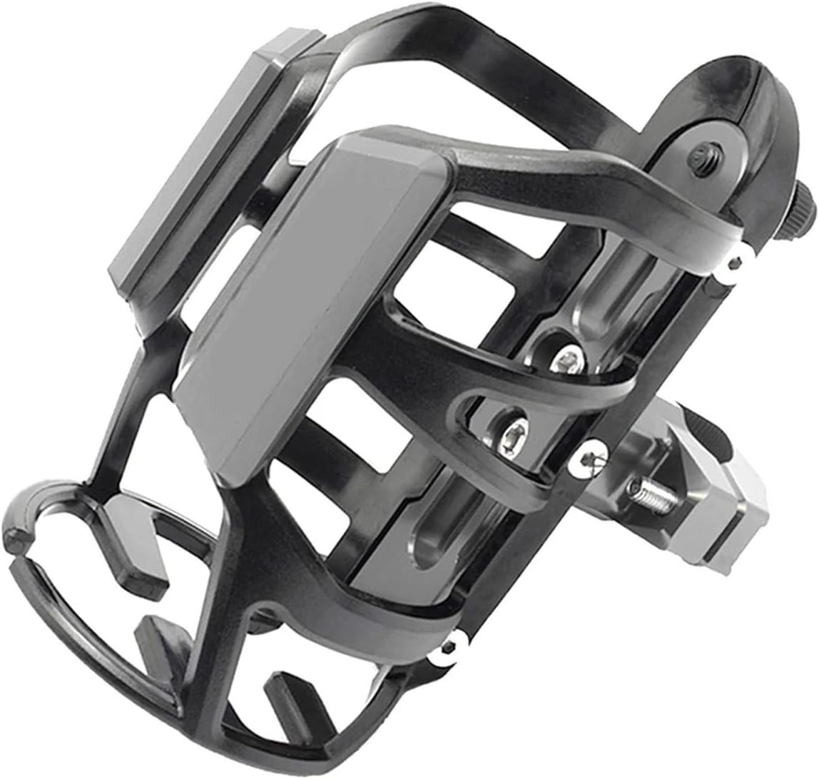 CB CB1000R CB1100 CB500X/F CB650R/F 125R 150R 250R 300R オートバイアクセサリ