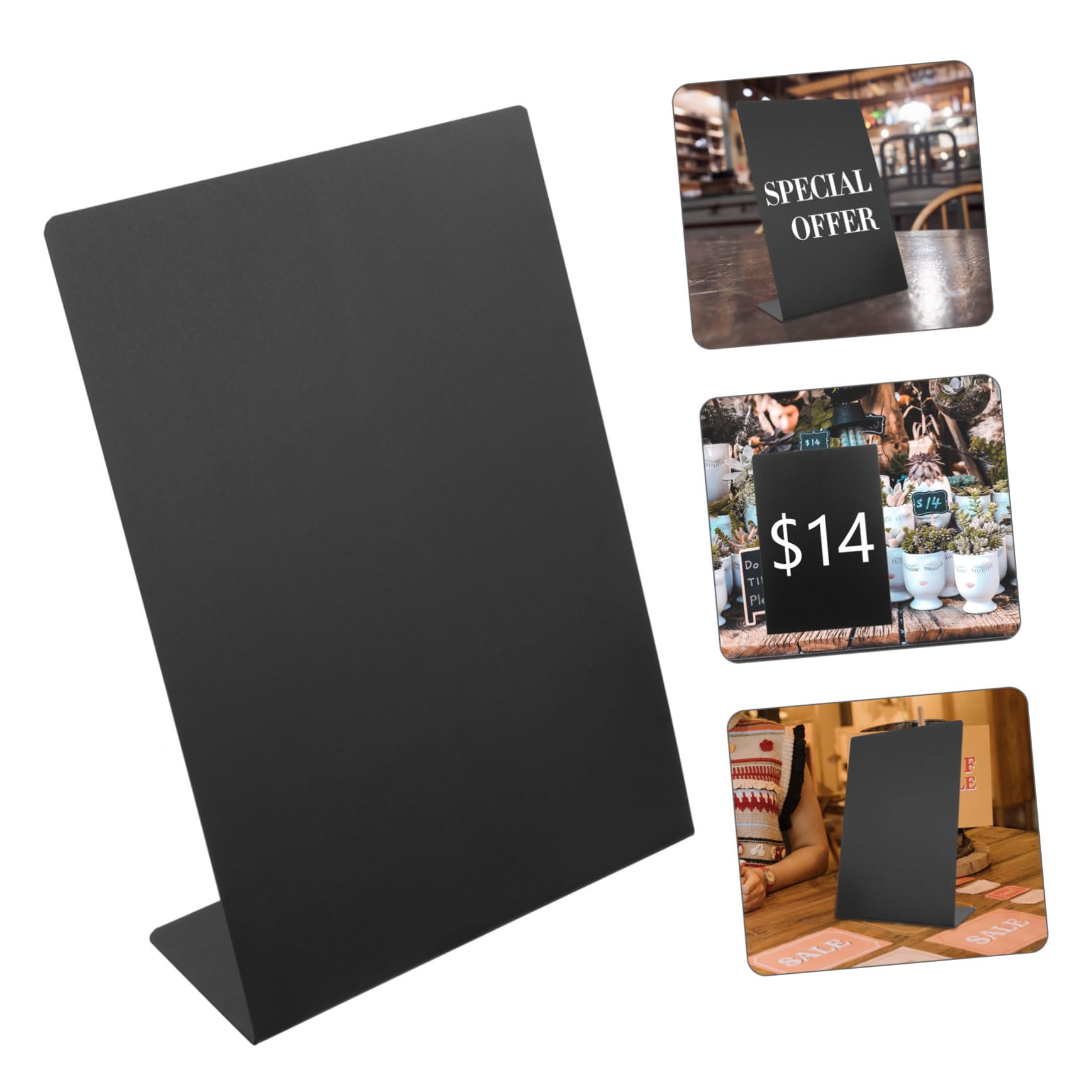 5stücke Acryl Tischaufsteller Förmige Hochzeitssignale Leere Tischnummern Und Preisschilder Für Veranstaltungen Elegante Deko Für Hochzeiten Und Feiern