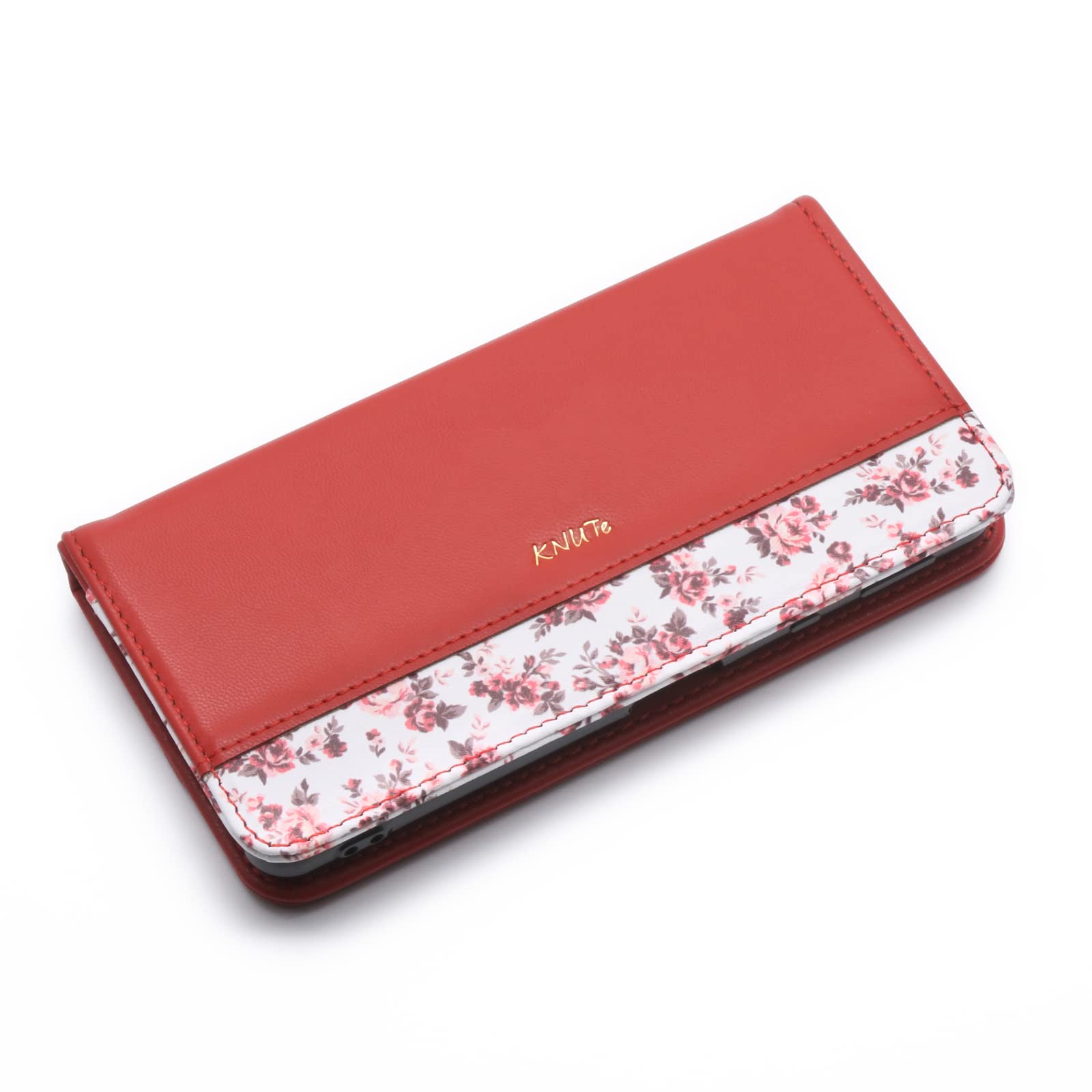 Amazon.co.jp: BASIO active SHG09 / BASIO active2 SHG12 / シンプル 