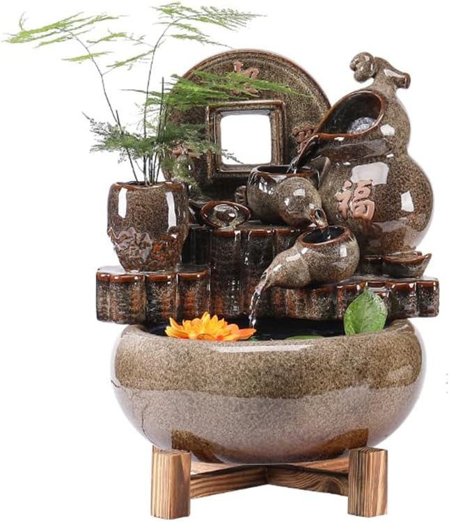 高岡銅器　銅製花瓶　蒔絵　寸胴　双鶴 Amazon｜高岡銅器 銅製花瓶 蒔絵 寸胴 双鶴｜花立・華瓶
