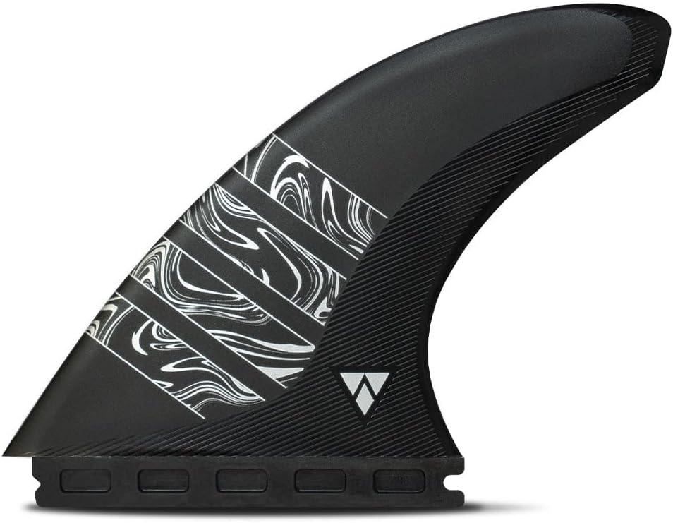 FUTURES 3/2 ALPHA 5 FIN