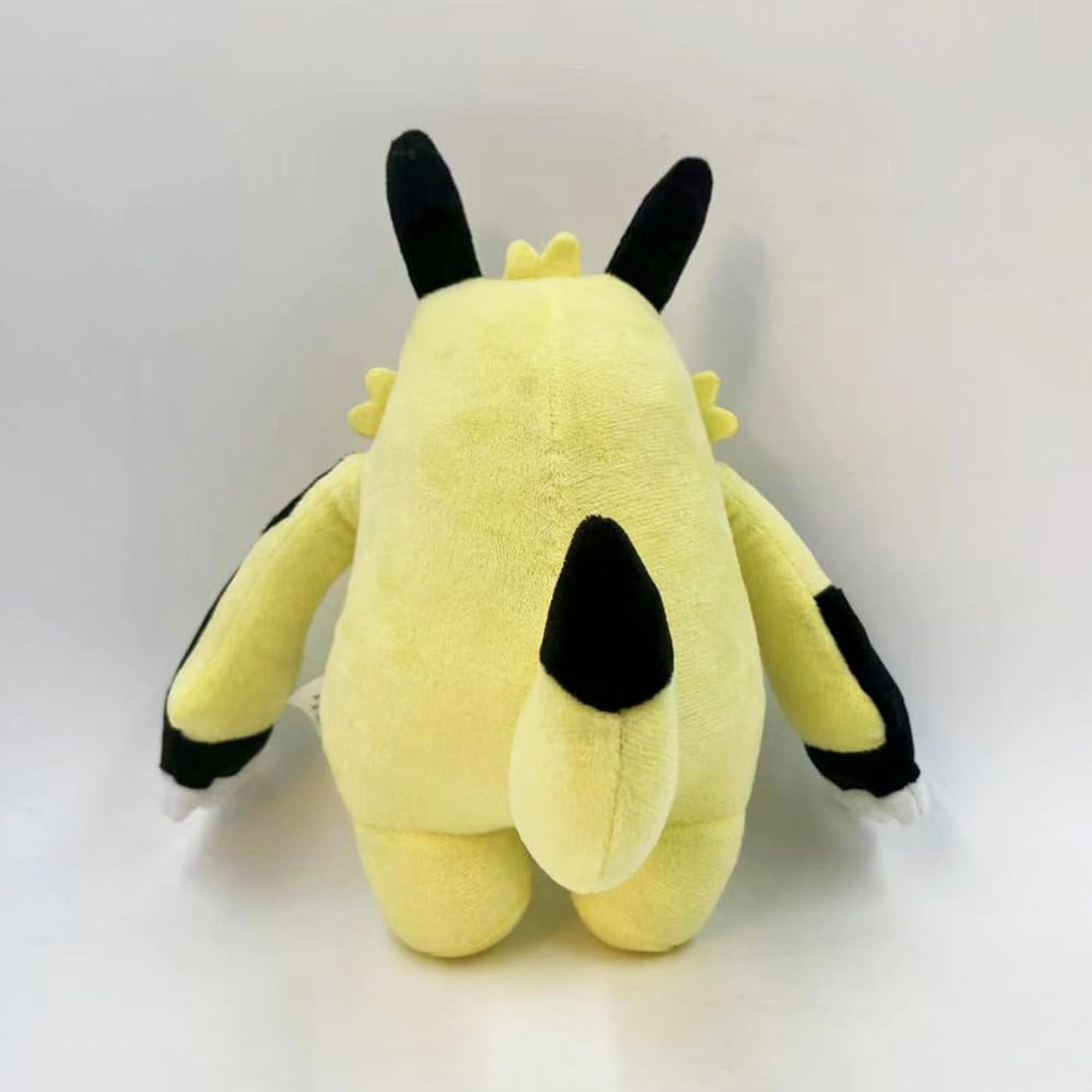 エレパンダ　ぬいぐるみ　大きい　パルワールド　23cm　国内【残5限定】 エレパンダ ぬいぐるみ 大きい Palworld パルワールド 23cm国内