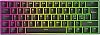 MCHOSE ACE60 Pro HE Magnetic Gaming Keyboard, 60% Wired Gaming Keyboard with 8K Rapid Trigger, Hall Effect Switches, 128K Scan Rate, 0.01mm Precision, RGB, PBT Keycaps, SOCD & Snap, Black