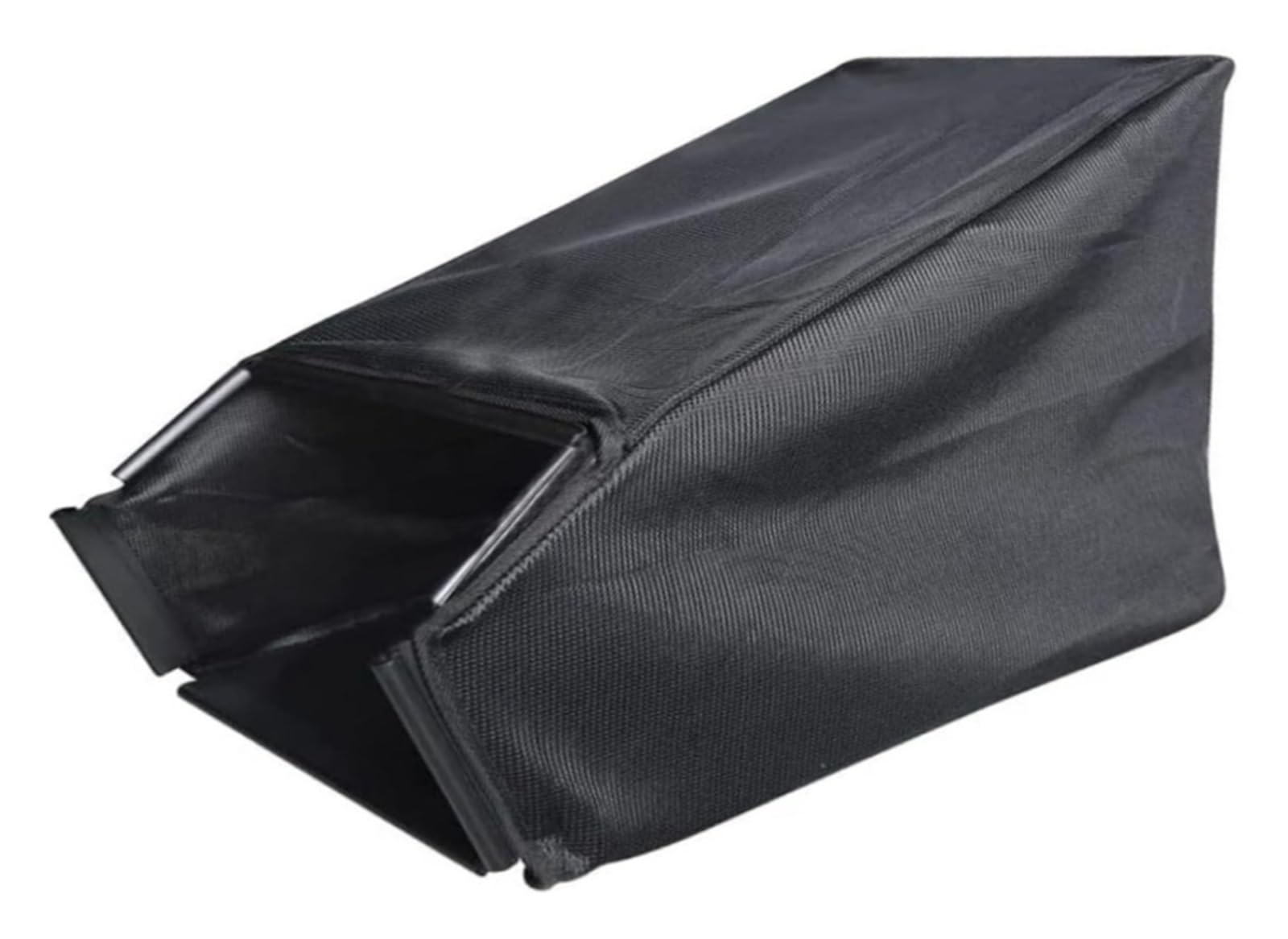 Bolsa recogedora de césped for cortacésped 964-04007A 664-04007A, bolsa de recogida de césped de repuesto eficiente