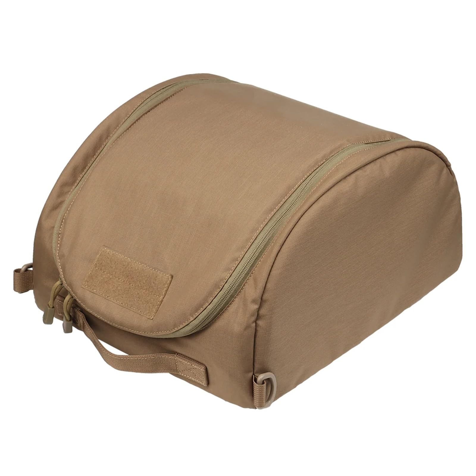 WLXW Bolsa Multiusos For Casco, Táctica, Rápida, For Actividades Al Aire Libre, Senderismo, Caza, Deportes, Motocicleta, Ciclismo, Airsoft, Bolsas Almacenamiento For Cascos
