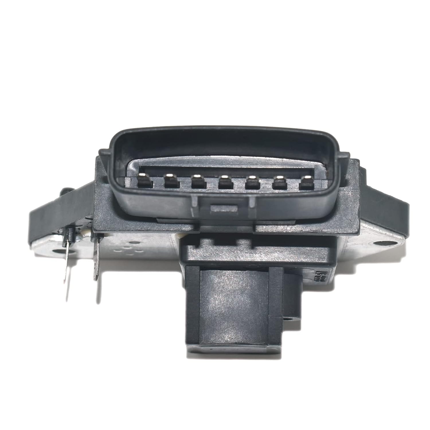 Ignition Control Module RSB-57 RSB-57R 22100-72B00 Compatible with Civic V Rover 400 Honda Civic V Aerodeck (MC) 1.6 16V 1995-2001