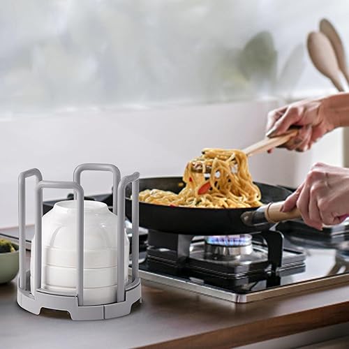 Miniatura 2 de Works Cargador portátil de viaje de batería AA para Xiaomi Black Shark 4S y cargador de emergencia con luz LED (toma 2 pilas AA, USB-C) [Negro]