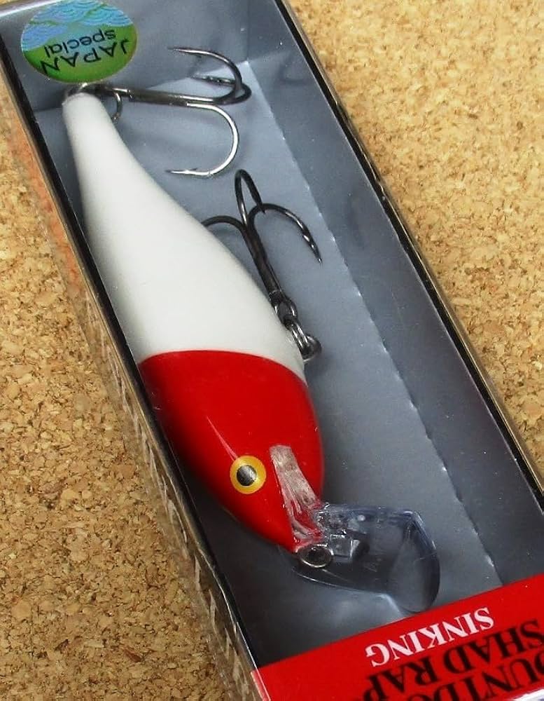 100周年限定　ラパラ　LR100 6本　全色コンプリート 100周年限定 ラパラ LR100 6本 全色コンプリート Yahoo