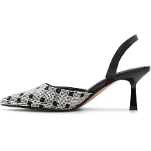 ALDO Womens Brizza