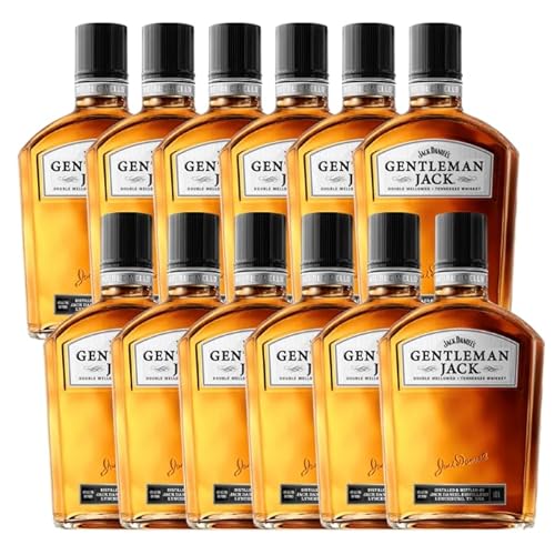 WbN_jG WFg}WbN y12{P[X̔zo[{ECXL[ WbN _jG