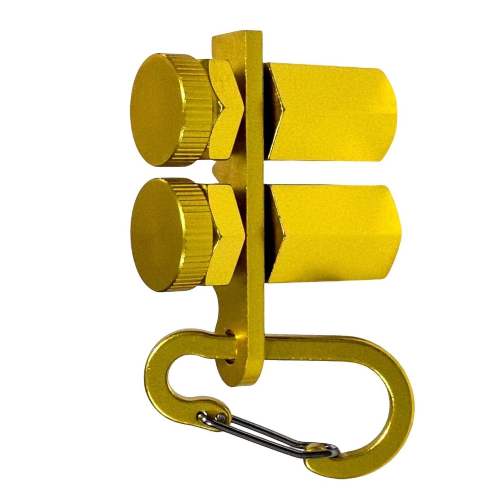 Tsophreniq Yellow Accuracy Right Angles Clamps Tool For Accurate 90 Degree Alignment In Woodworking Metalworking And Construction Aluminum Alloy Clamping Tool