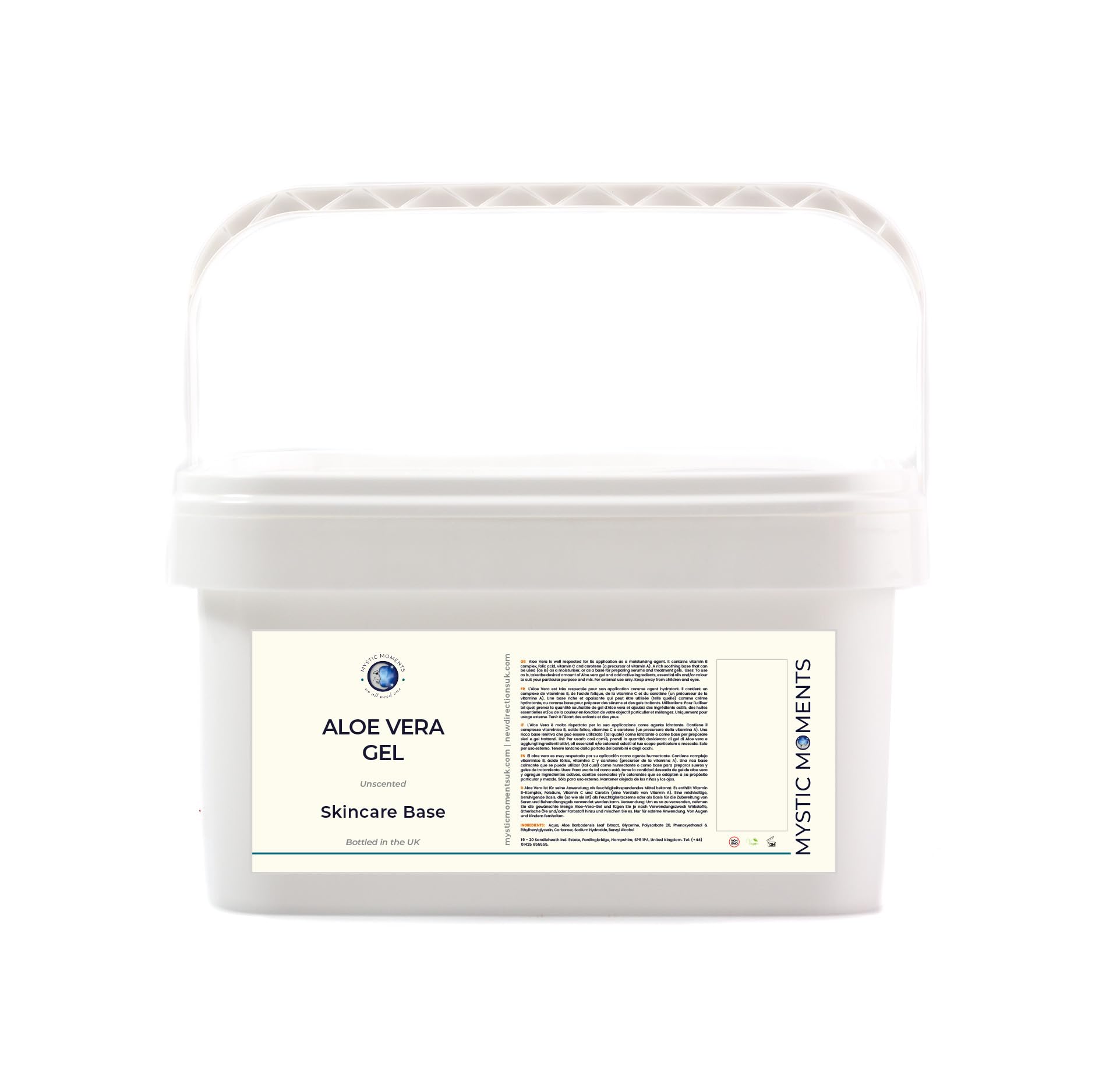 aloe vera butter Cocoa Aloe Body Butter with Aloe Vera 20oz – usbeautybazaar