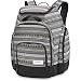 DAKINE Boot Pack DLX 55L (Zion)