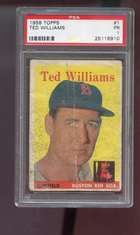 TOPPS １ST Bowman 2025 Bowman Will Simpson Chrome 1st RC Fuchsia Wave