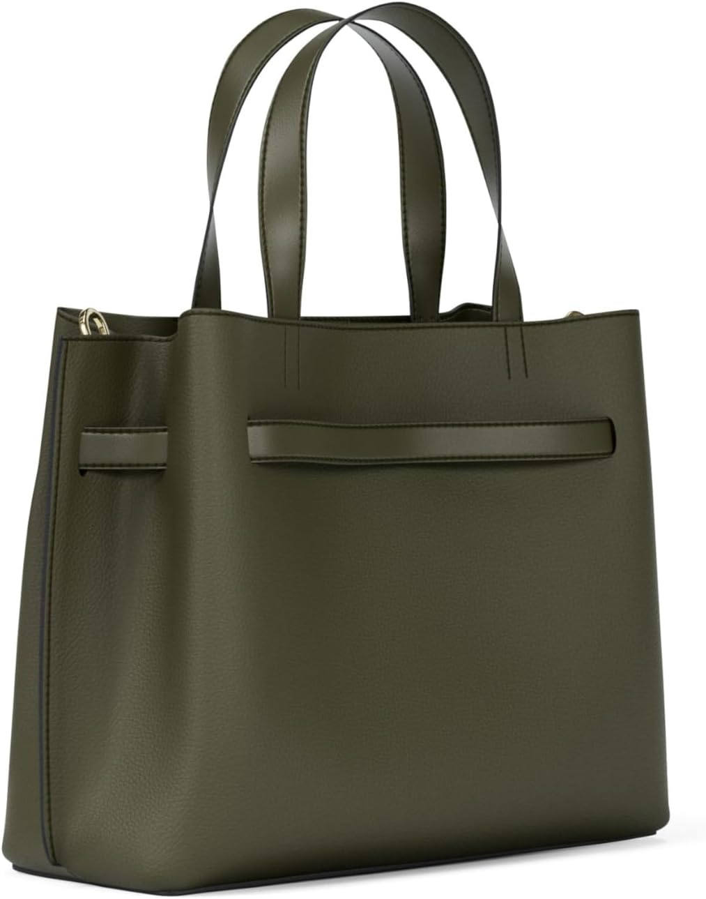 Michael Kors Women's Emilia Small Satchel - Image 3