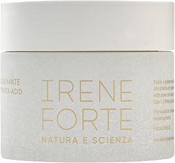 Apricot Penta-Acid Polish With PHA and Quadruple AHA Complex
